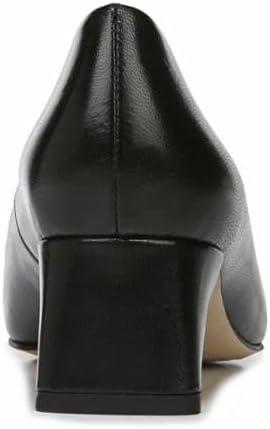 image:imageFranco Sarto Womens JesslynBlack