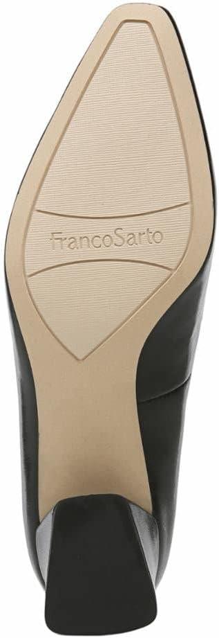 image:imageFranco Sarto Womens JesslynBlack