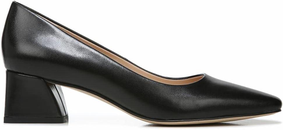 image:imageFranco Sarto Womens JesslynBlack