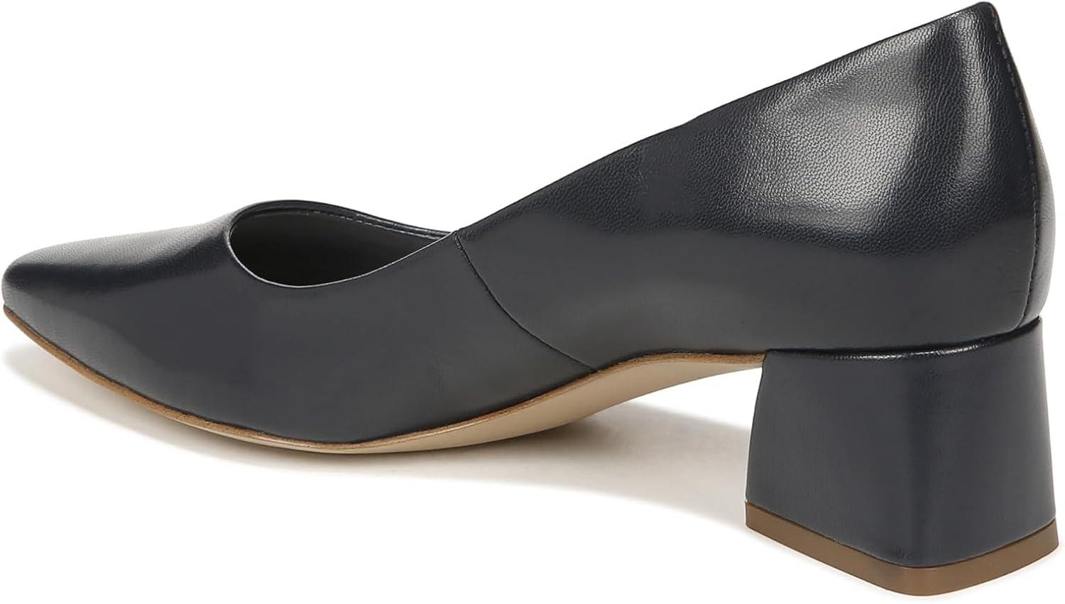 image:imageFranco Sarto Womens JesslynBlue