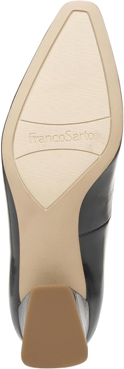 image:imageFranco Sarto Womens JesslynBlue