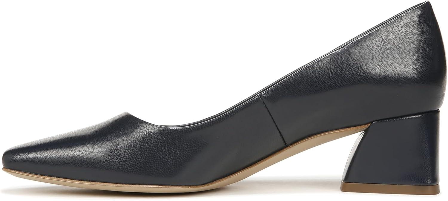 image:imageFranco Sarto Womens JesslynBlue