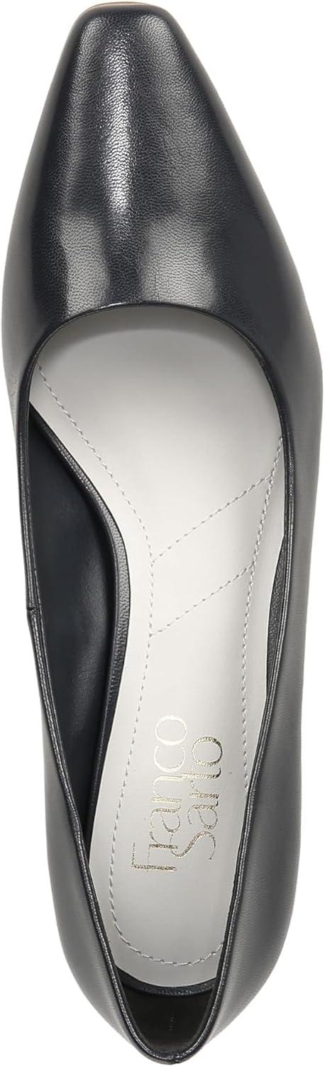 image:imageFranco Sarto Womens JesslynBlue