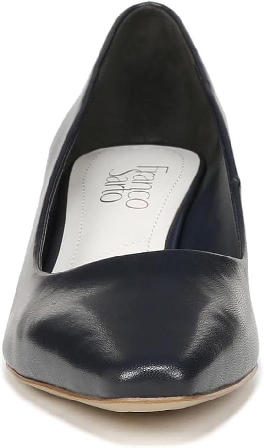 image:imageFranco Sarto Womens JesslynBlue