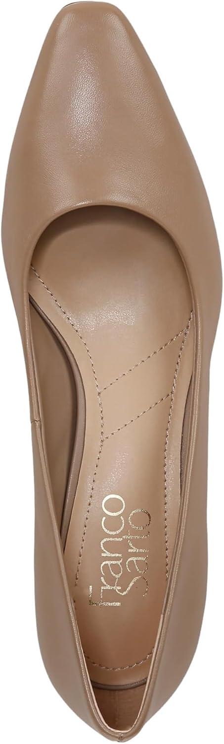 image:imageFranco Sarto Womens JesslynBrown