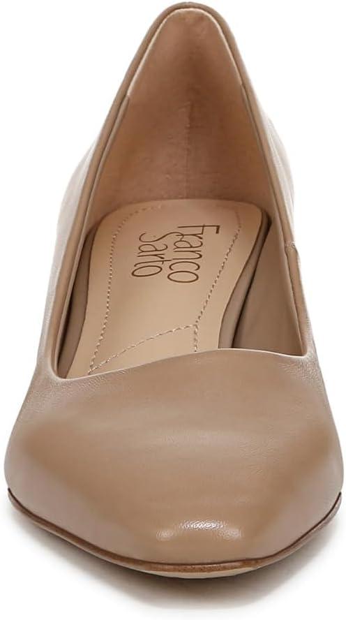 image:imageFranco Sarto Womens JesslynBrown