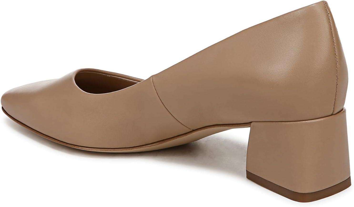 image:imageFranco Sarto Womens JesslynBrown
