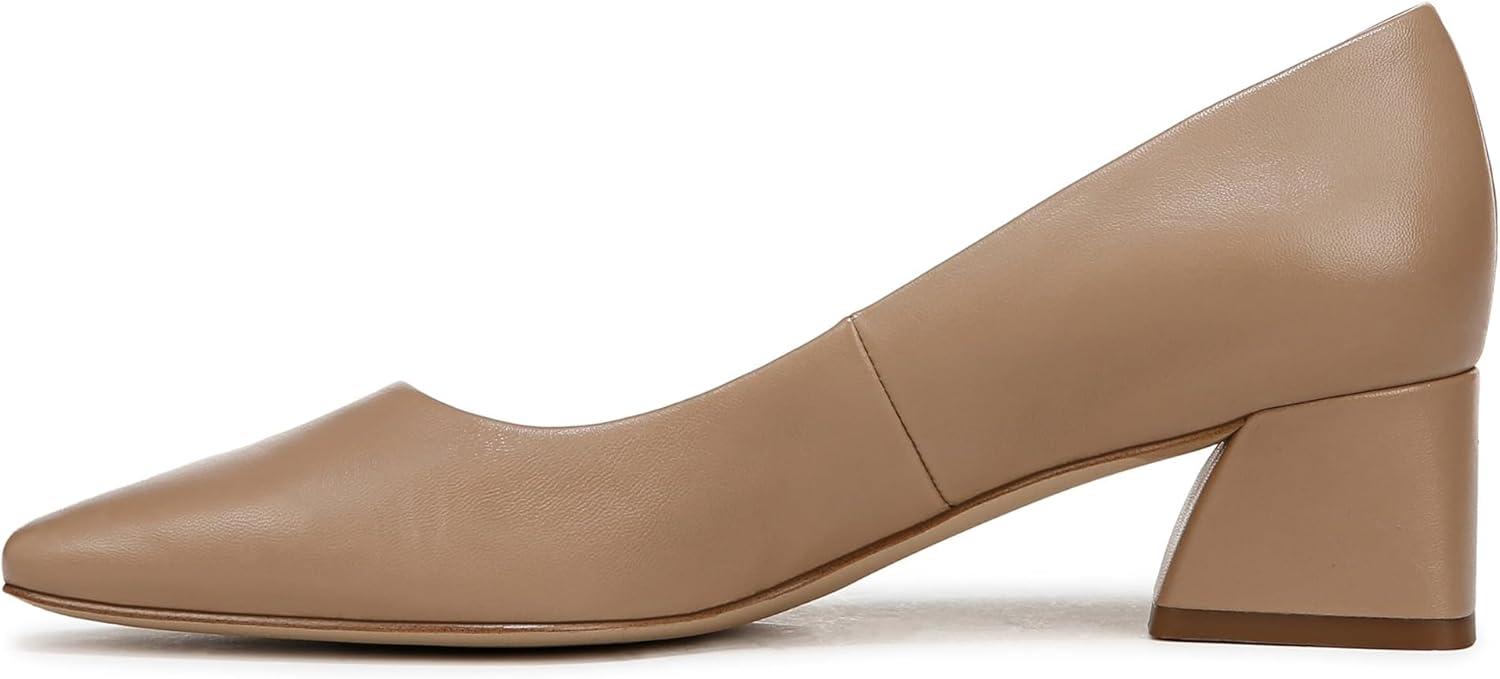 image:imageFranco Sarto Womens JesslynBrown