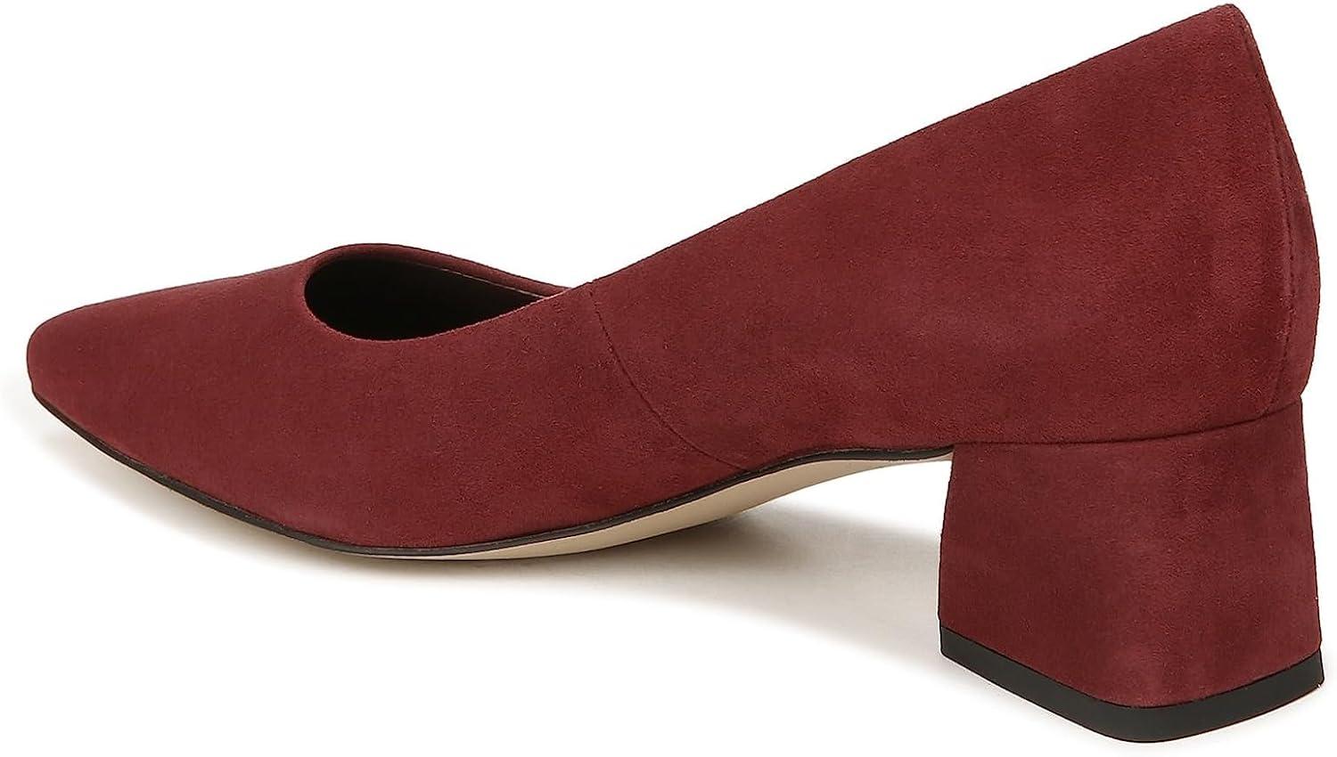 image:imageFranco Sarto Womens JesslynVino