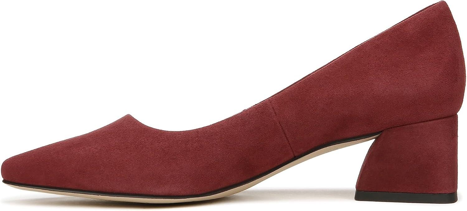 image:imageFranco Sarto Womens JesslynVino