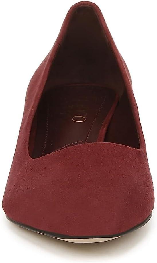 image:imageFranco Sarto Womens JesslynVino