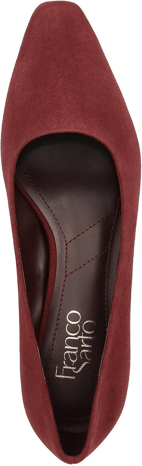 image:imageFranco Sarto Womens JesslynVino