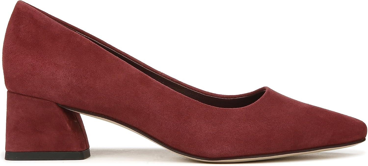 image:imageFranco Sarto Womens JesslynVino