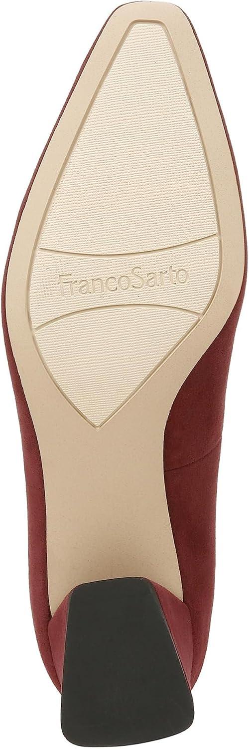 image:imageFranco Sarto Womens JesslynVino