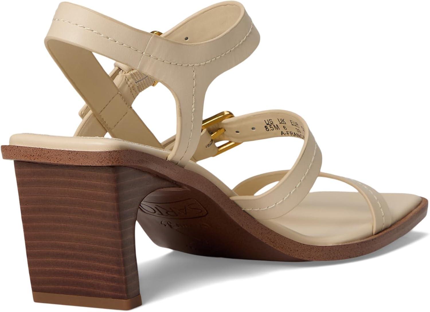 image:imageFranco Sarto womens FrancesIvory White