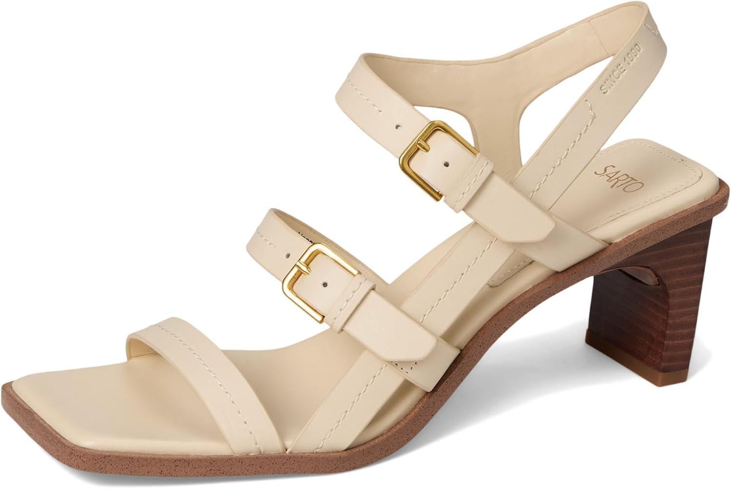 image:imageFranco Sarto womens FrancesIvory White