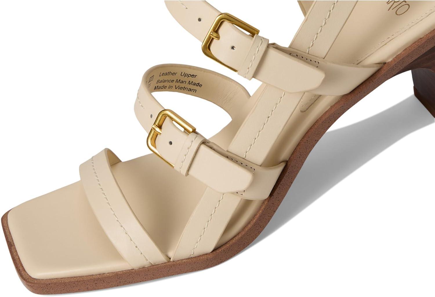 image:imageFranco Sarto womens FrancesIvory White