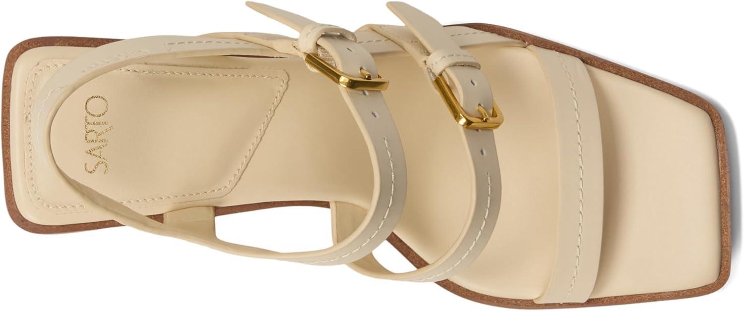 image:imageFranco Sarto womens FrancesIvory White