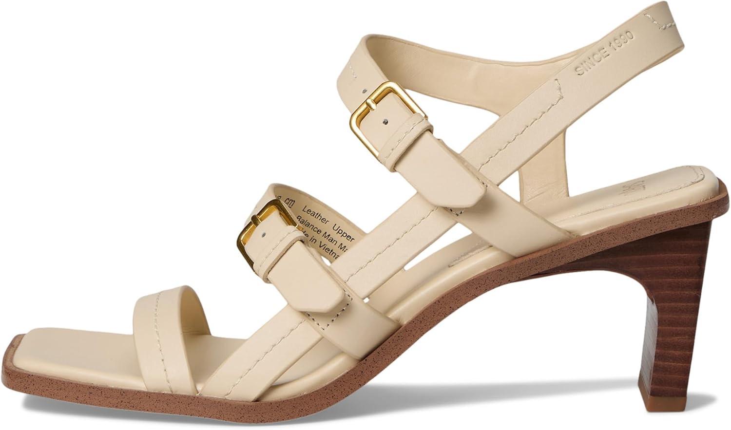 image:imageFranco Sarto womens FrancesIvory White