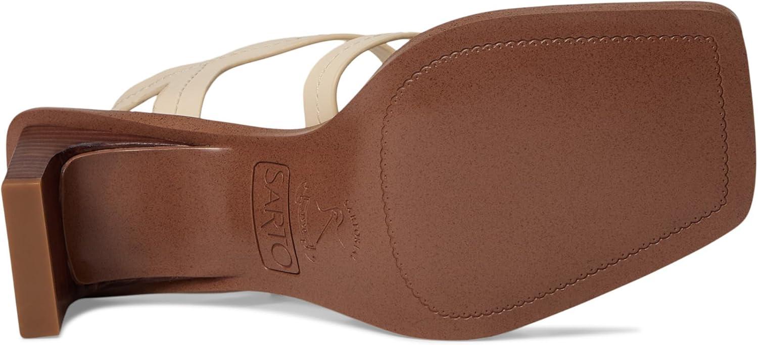 image:imageFranco Sarto womens FrancesIvory White