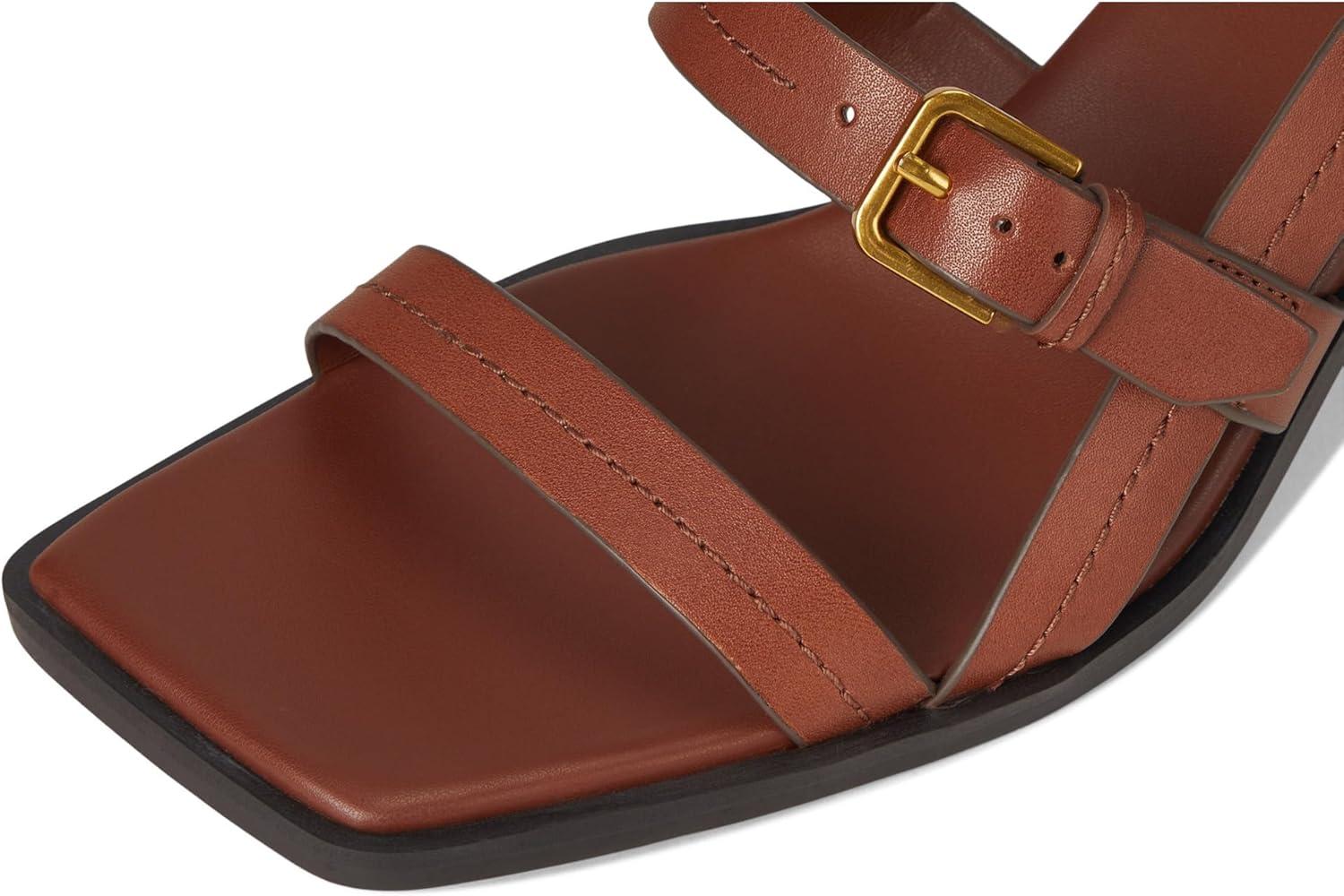 image:imageFranco Sarto womens FrancesSaddle Brown