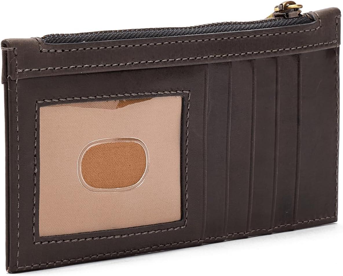 image:imageHOBO Womens Carte Card CaseFlintrock