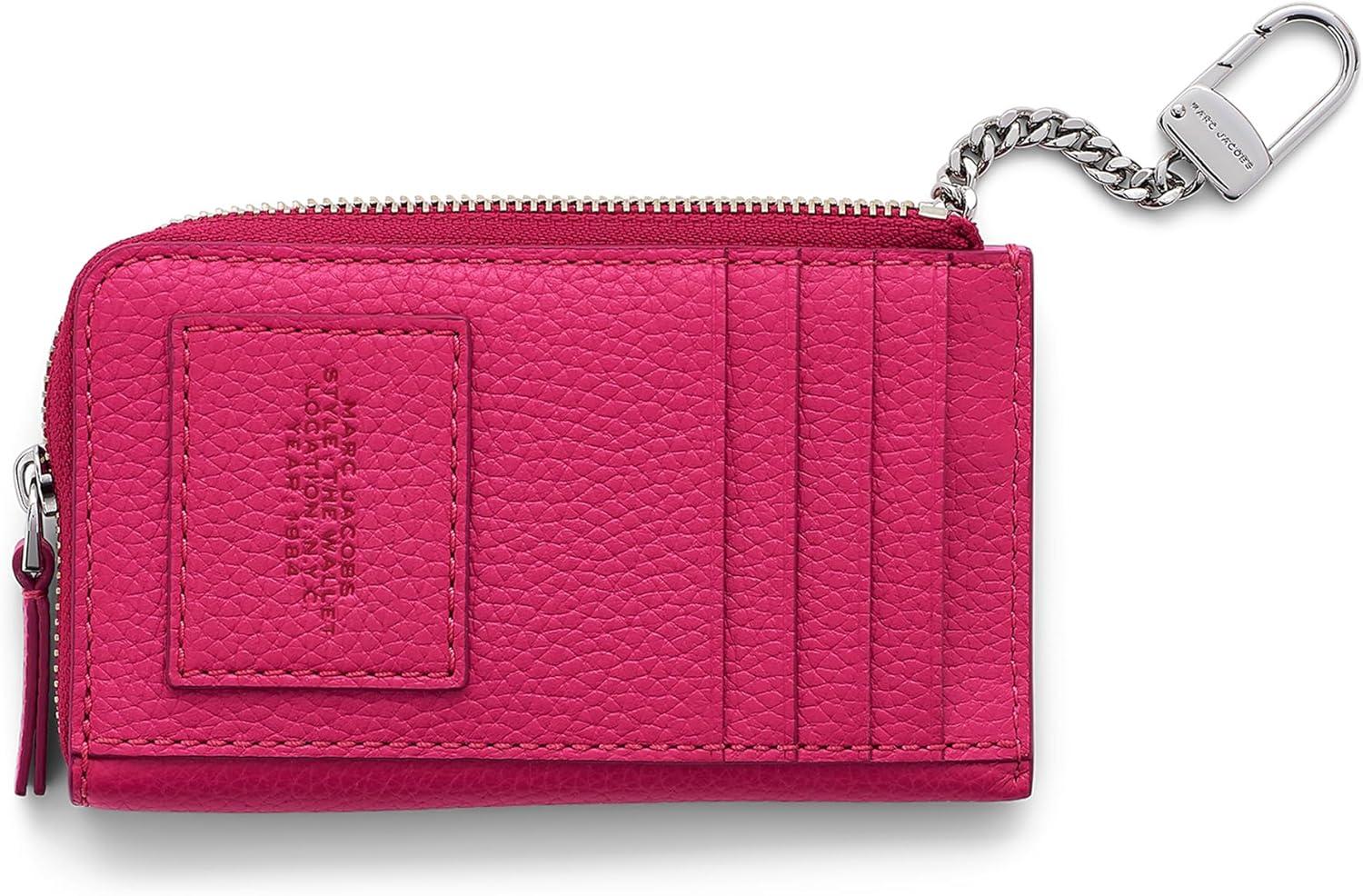 image:imageMarcRaspberry Pink