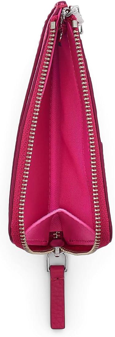 image:imageMarcRaspberry Pink