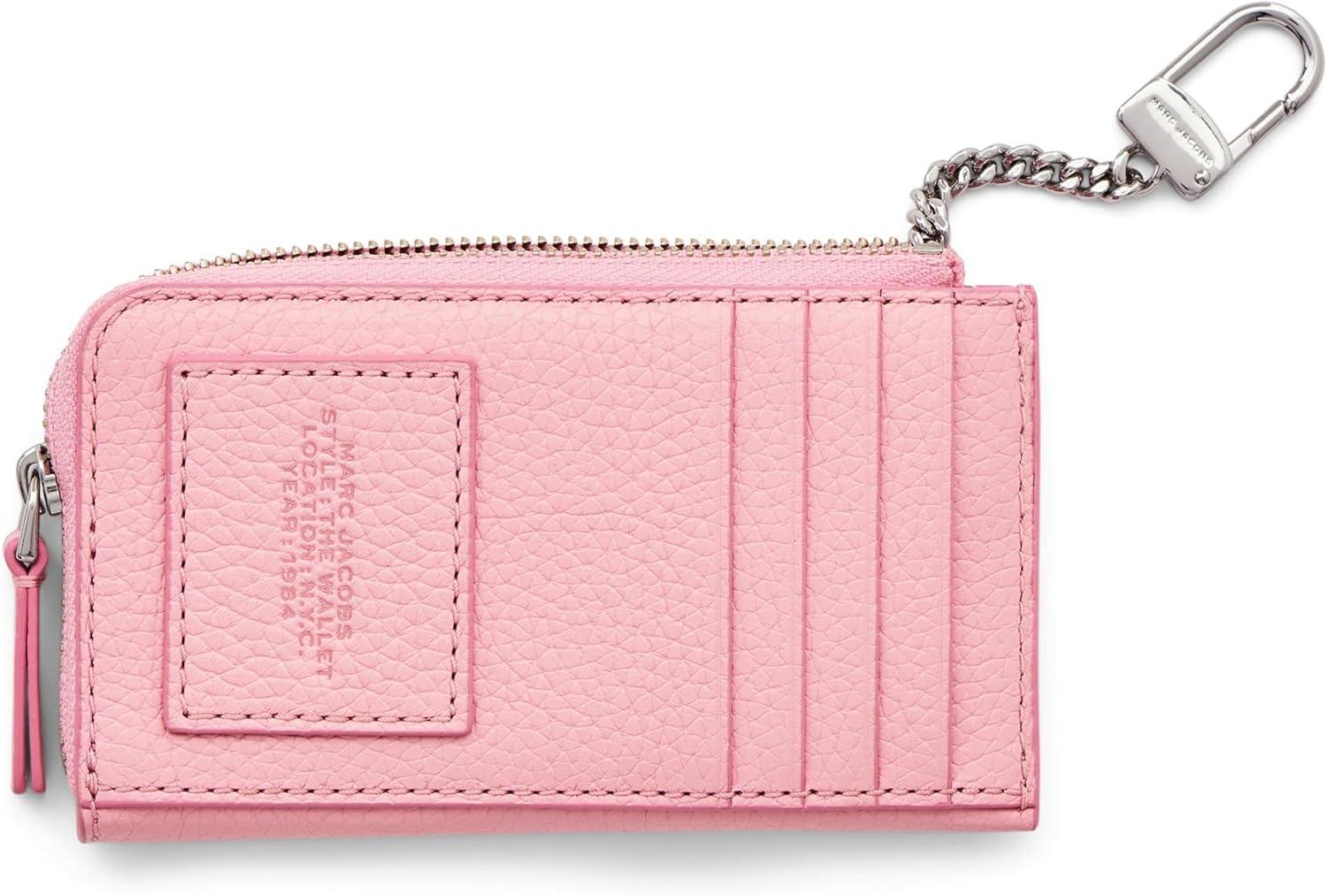 image:imageMarcRibbon Pink