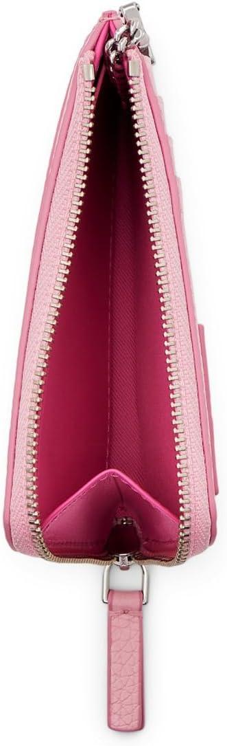 image:imageMarcRibbon Pink