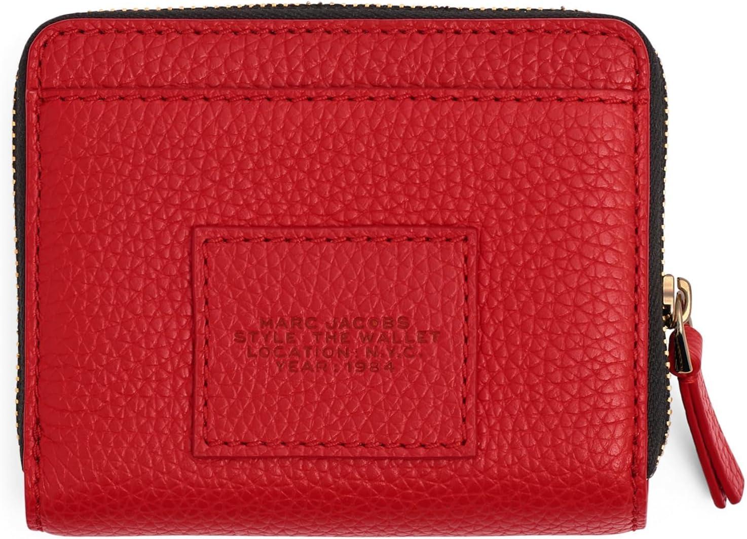 image:imageMarcTrue Red