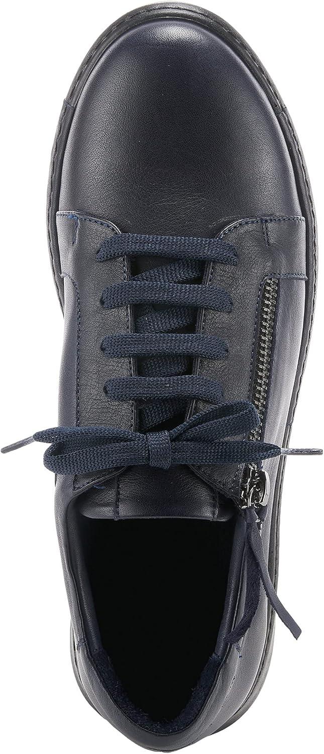 image:imageSpring Step Yana Dark Blue EU 40 US Womens 9 M