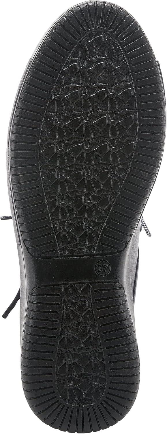 image:imageSpring Step Yana Dark Blue EU 40 US Womens 9 M