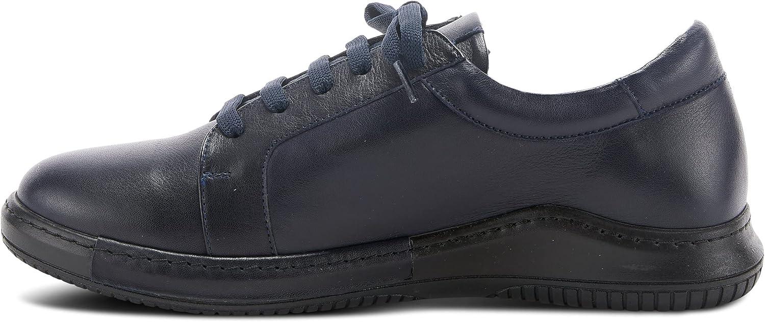 image:imageSpring Step Yana Dark Blue EU 40 US Womens 9 M