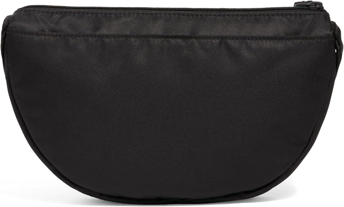 image:imageUnder Armour womens Studio Luna Shoulder BagBlackCastlerockBlack