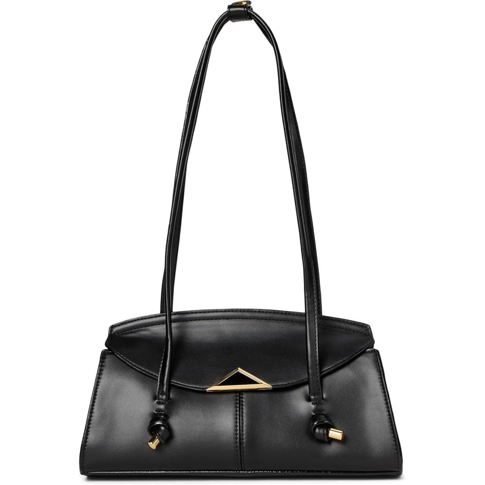 image:imageALDO womens ShouldersadieBlack Overflow
