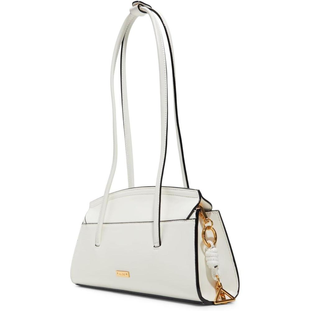 image:imageALDO womens ShouldersadieWhite
