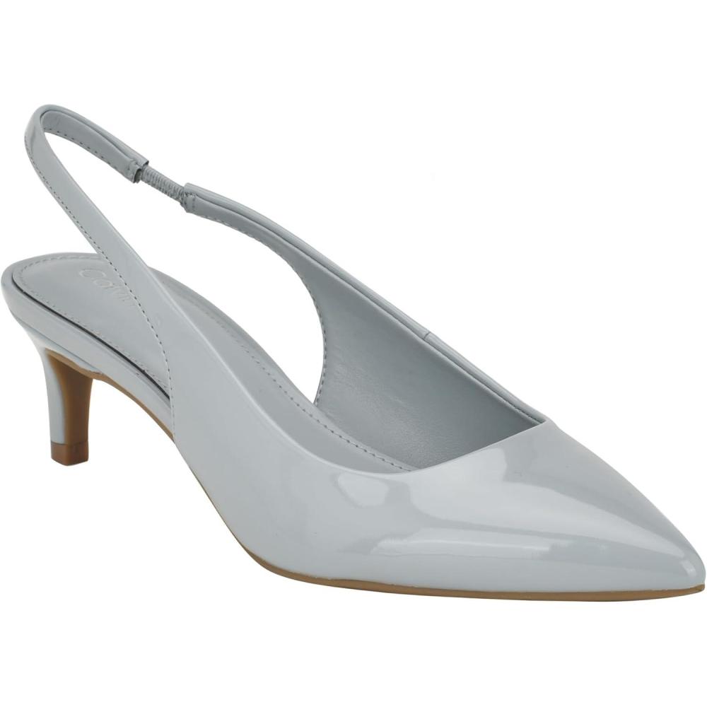 image:imageCalvin Klein Womens DaintyPearl Blue 450