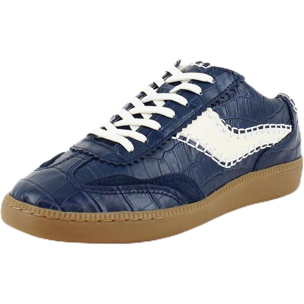 image:imageDolce Vita Womens Zina SneakerInk