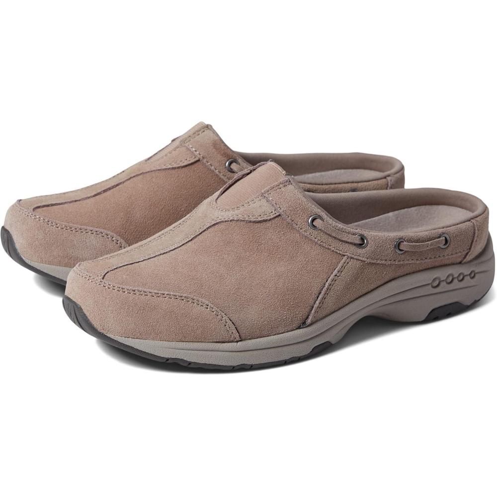 image:imageEasy Spirit Travel Knot 23 Walnut 5 M B