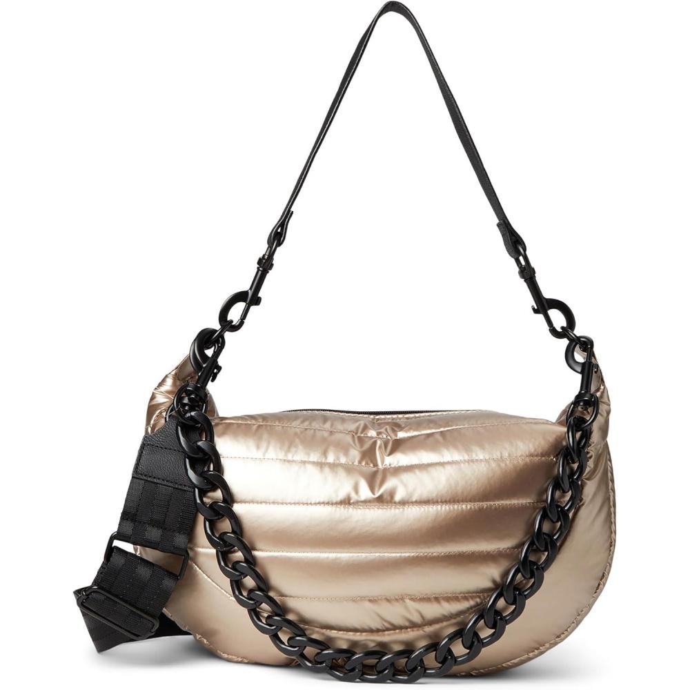 image:imageElton HoboPearl Cashmere
