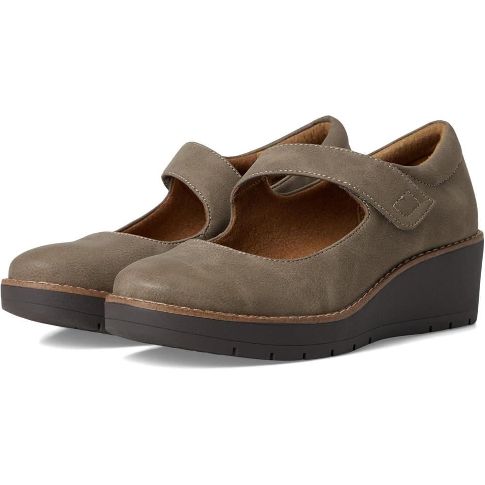 image:imageEurosoft by Sofft Womens FranleeDark Taupe