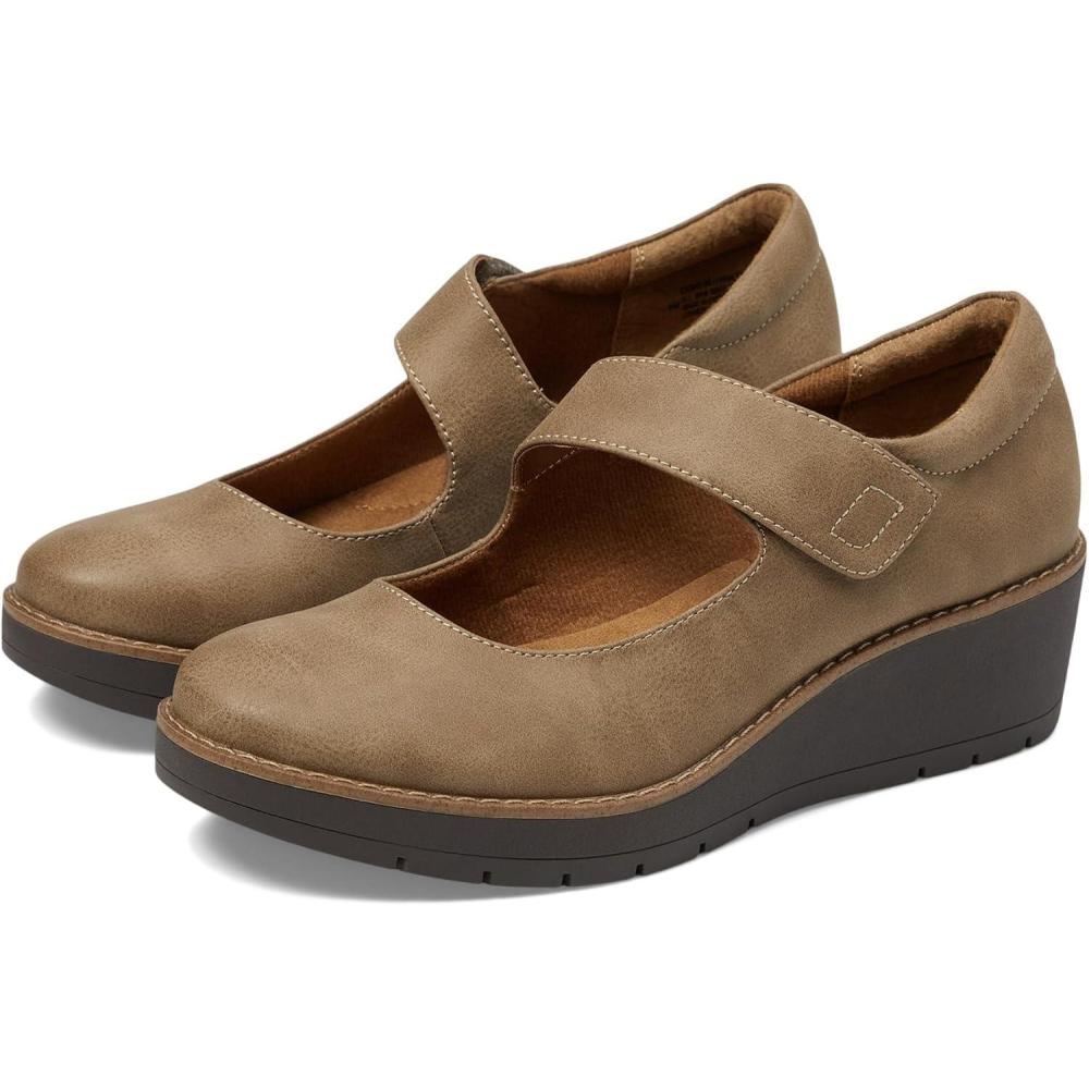 image:imageEurosoft by Sofft Womens FranleeStone