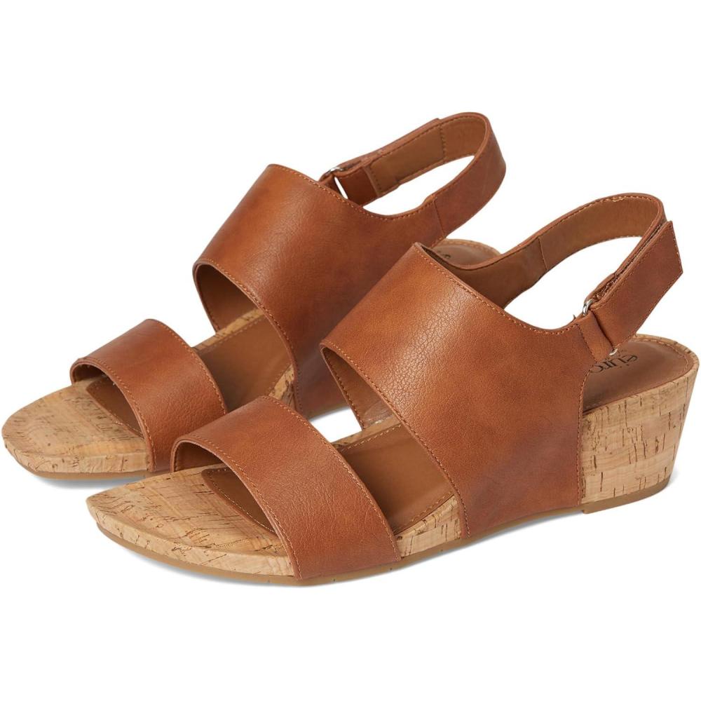 image:imageEurosoft by Sofft Womens RebaBrown