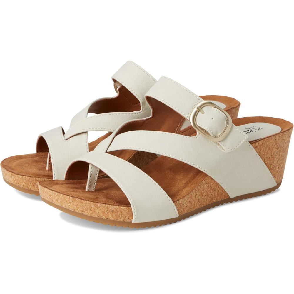 image:imageEurosoft by Sofft womens EmrieBeige
