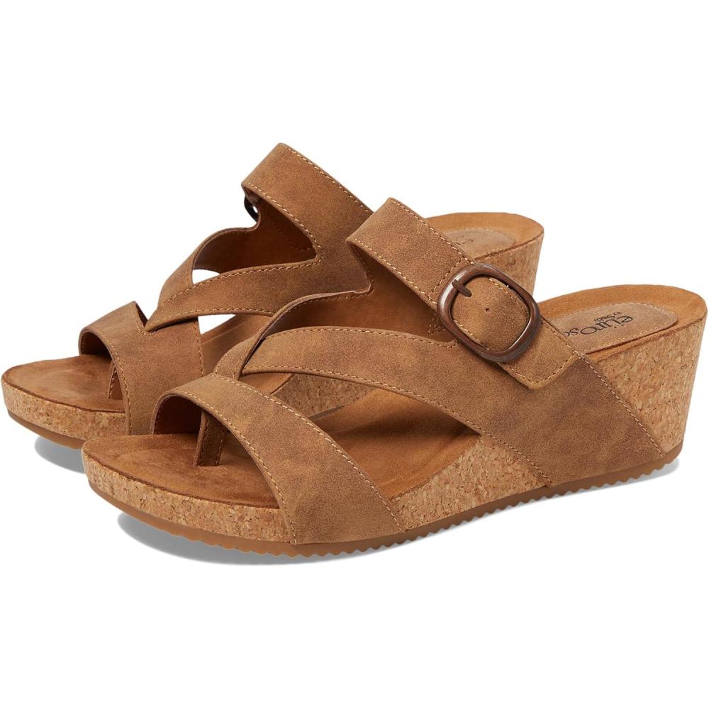 image:imageEurosoft by Sofft womens EmrieLuggage