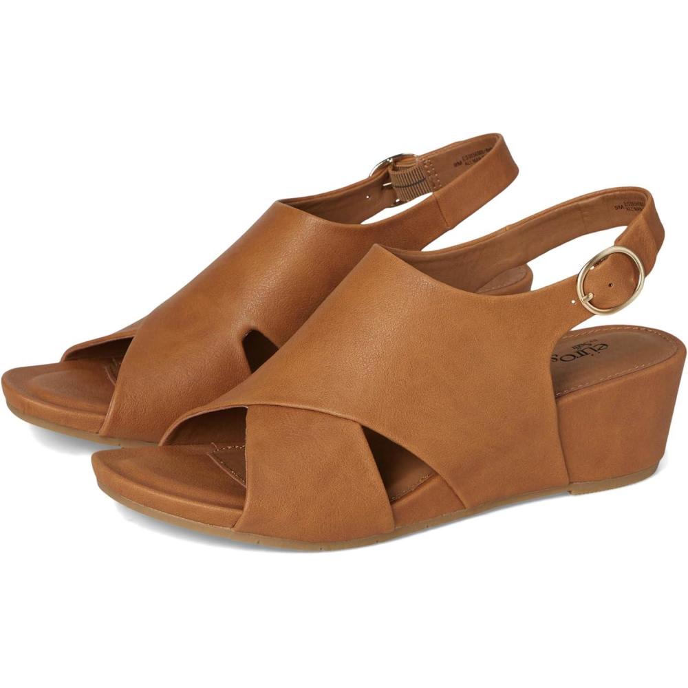 image:imageEurosoft by Sofft womens RhondaLuggage