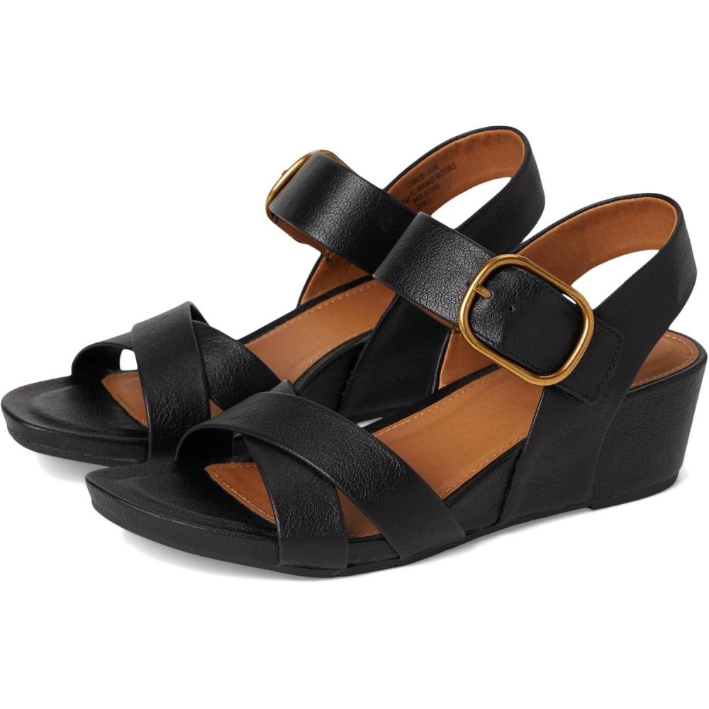image:imageEurosoft by Sofft womens RoweBlack
