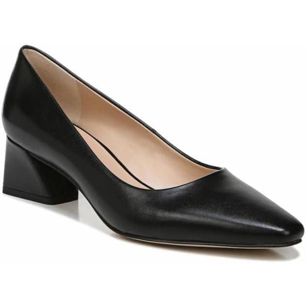 image:imageFranco Sarto Womens JesslynBlack