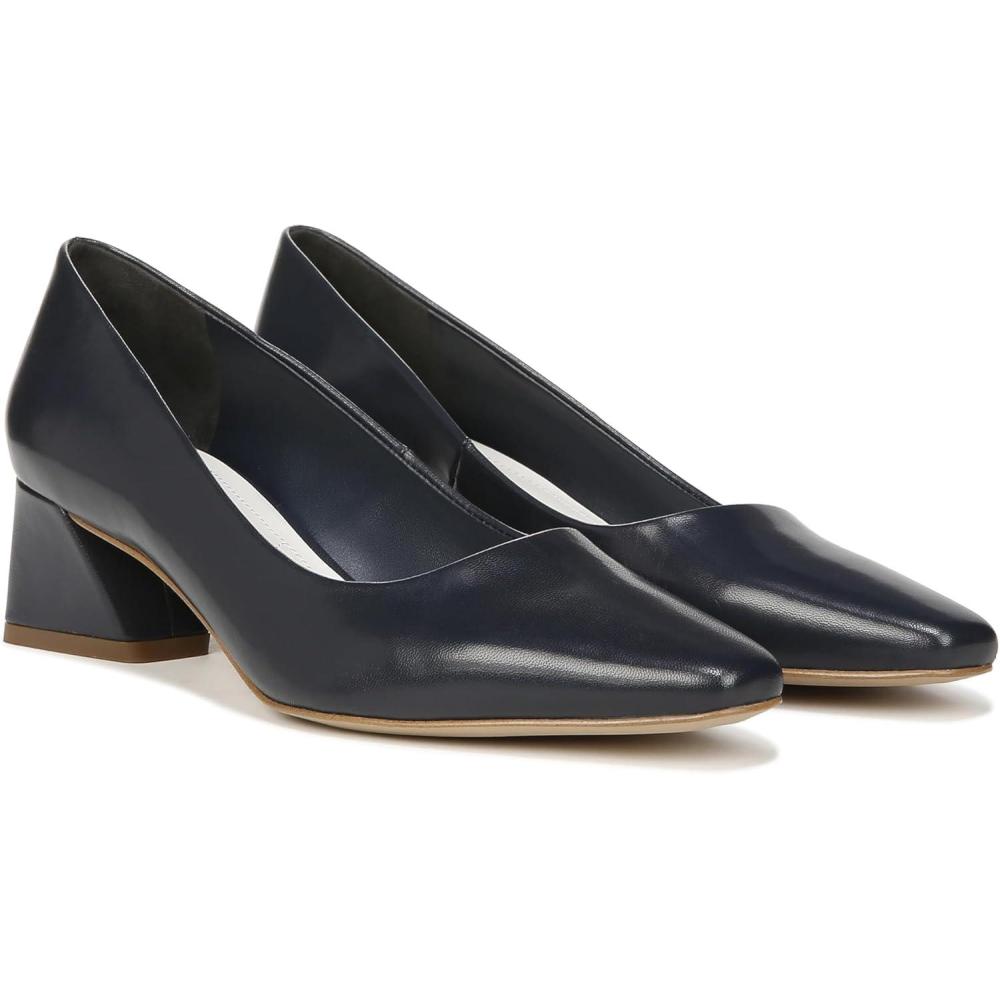 image:imageFranco Sarto Womens JesslynBlue